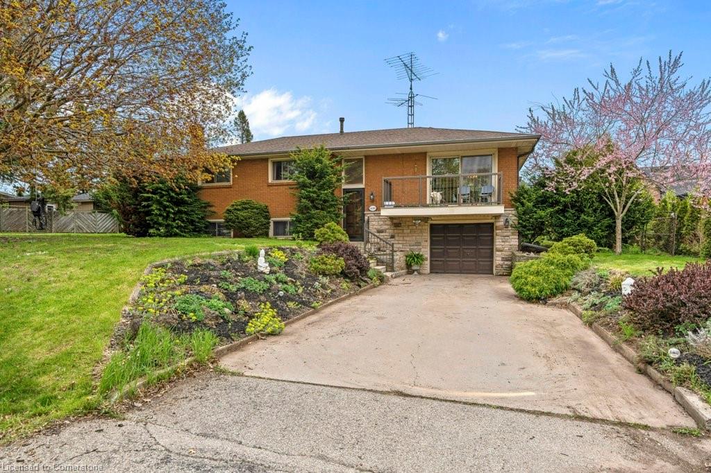 630-westview-avenue-ancaster-ontario-40758434