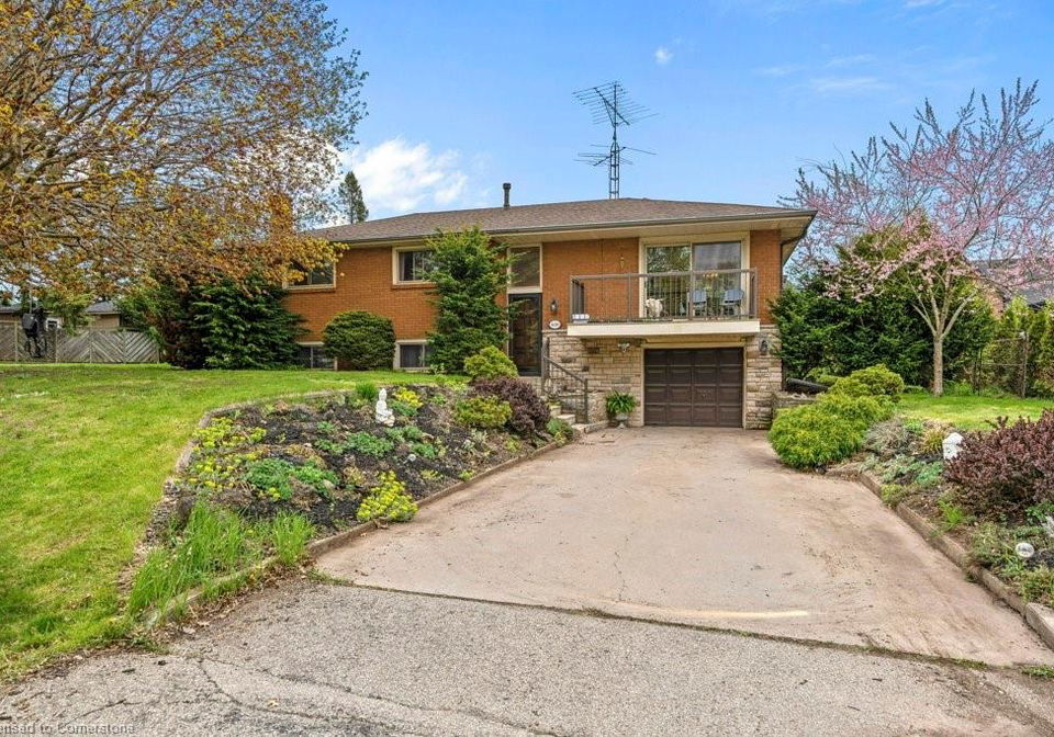 630-westview-avenue-ancaster-ontario-40758434
