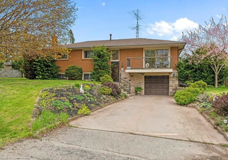 630-westview-avenue-ancaster-ontario-40758434