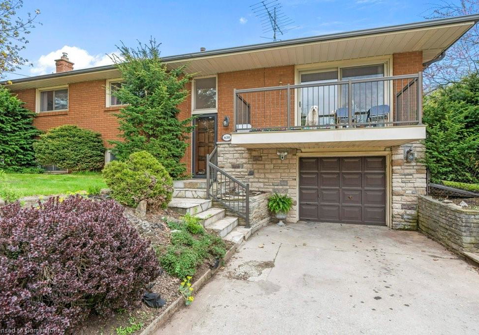 630-westview-avenue-ancaster-ontario-40758434