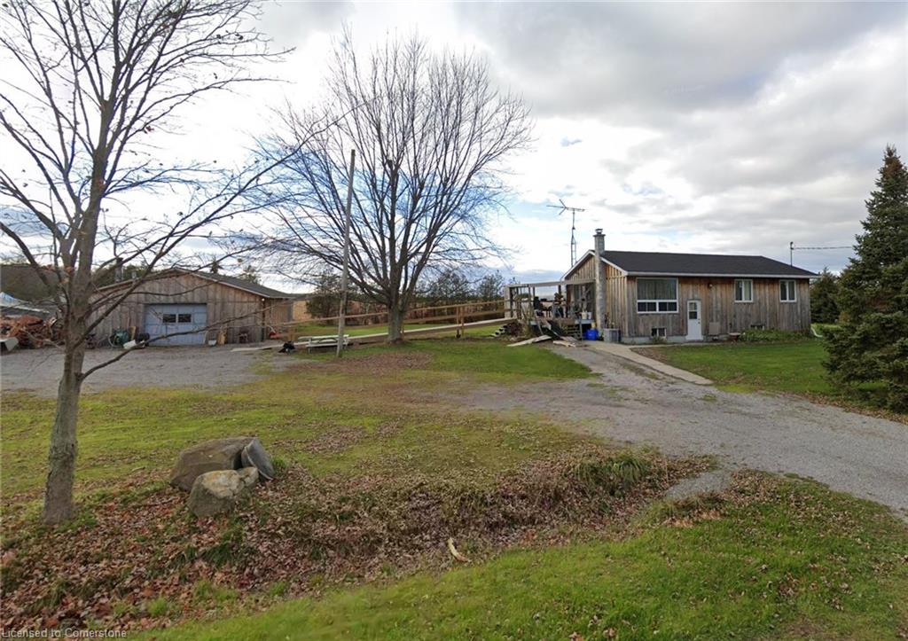 175-sweets-corner-road-selkirk-ontario-40758438