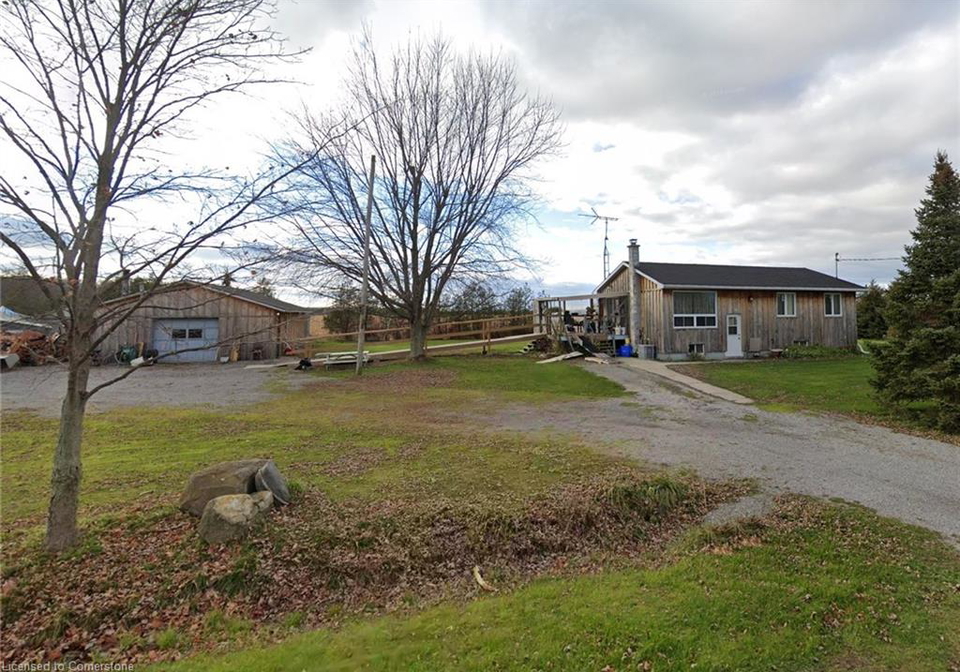 175-sweets-corner-road-selkirk-ontario-40758438