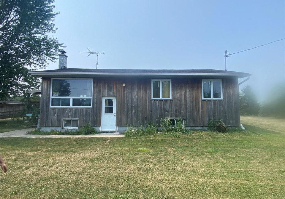 175-sweets-corner-road-selkirk-ontario-40758438
