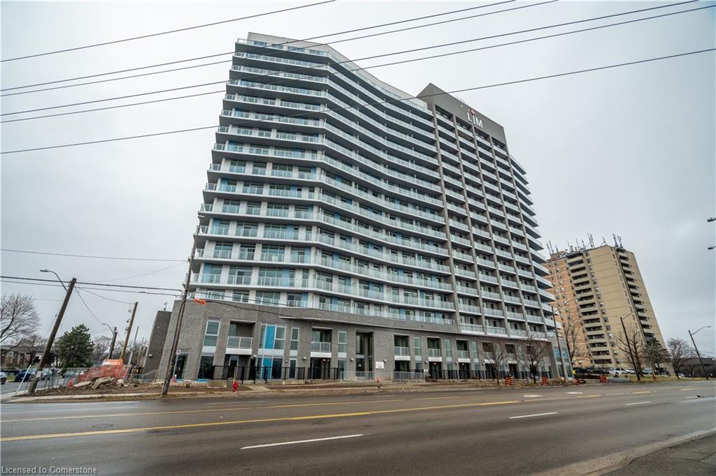 2782-barton-street-e-hamilton-ontario-40758449