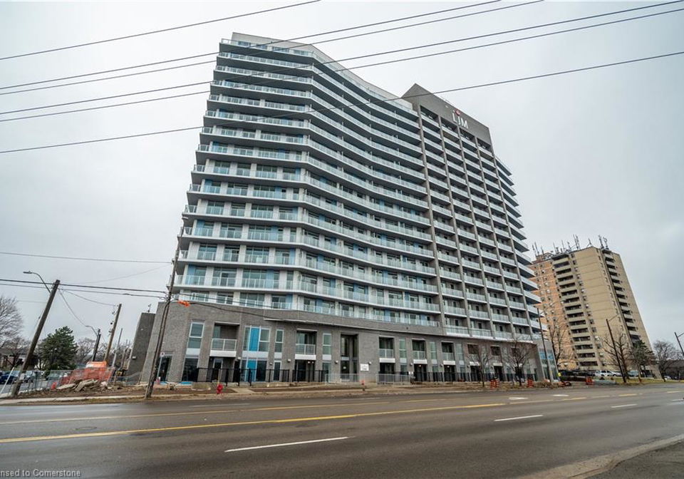2782-barton-street-e-hamilton-ontario-40758449