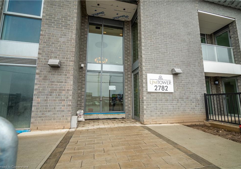 2782-barton-street-e-hamilton-ontario-40758449
