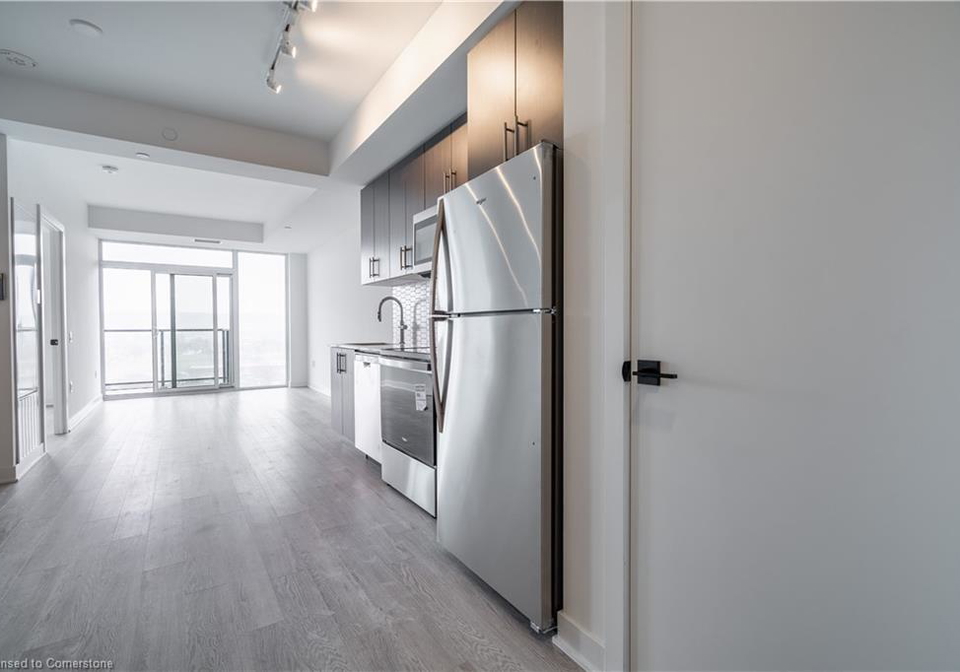 2782-barton-street-e-hamilton-ontario-40758449