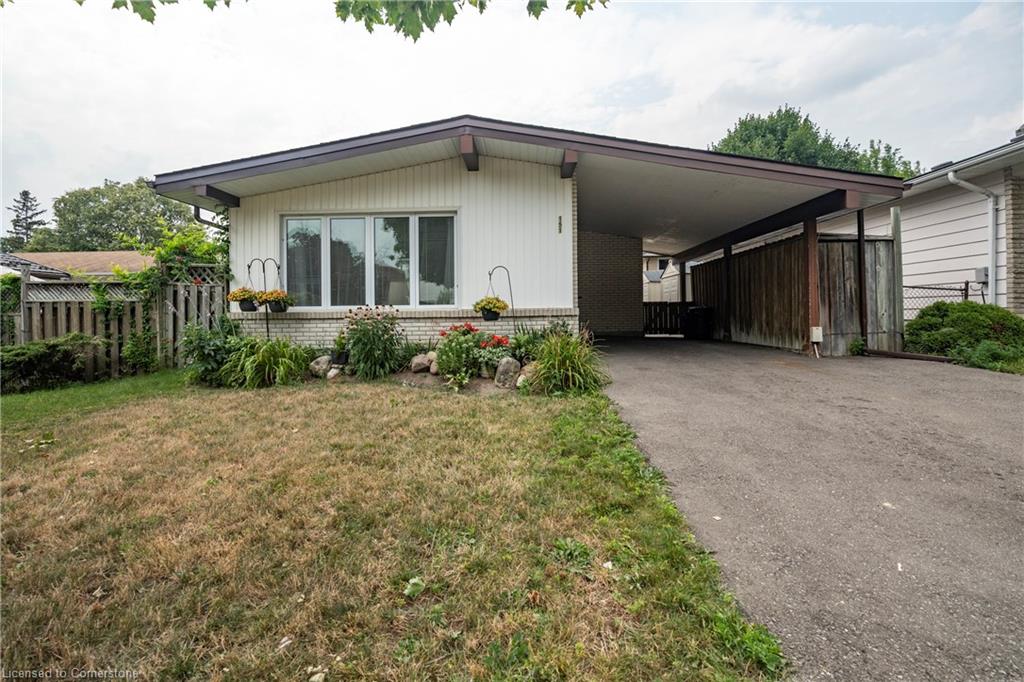 151-greendale-crescent-kitchener-ontario-40758456