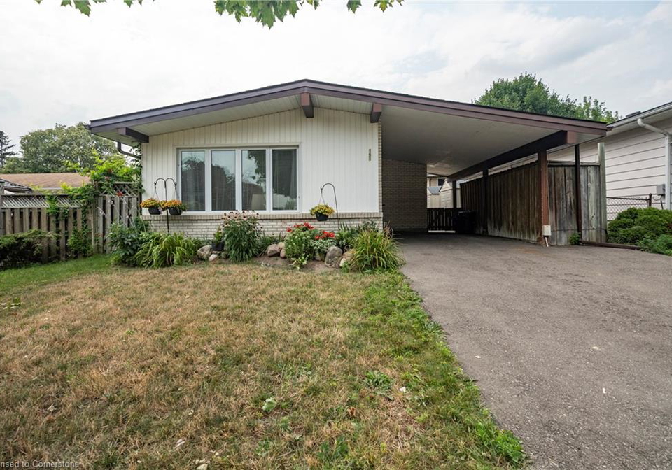151-greendale-crescent-kitchener-ontario-40758456