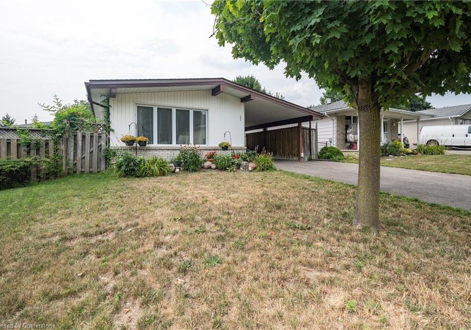 151-greendale-crescent-kitchener-ontario-40758456