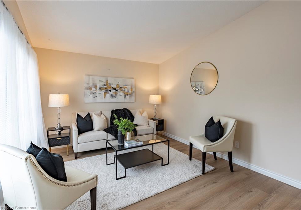 151-greendale-crescent-kitchener-ontario-40758456