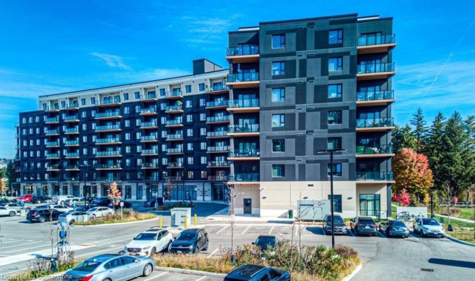 525-new-dundee-road-kitchener-ontario-40758457