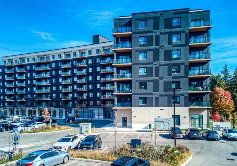 525-new-dundee-road-kitchener-ontario-40758457