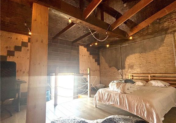 7-foundry-street-dundas-ontario-40758458