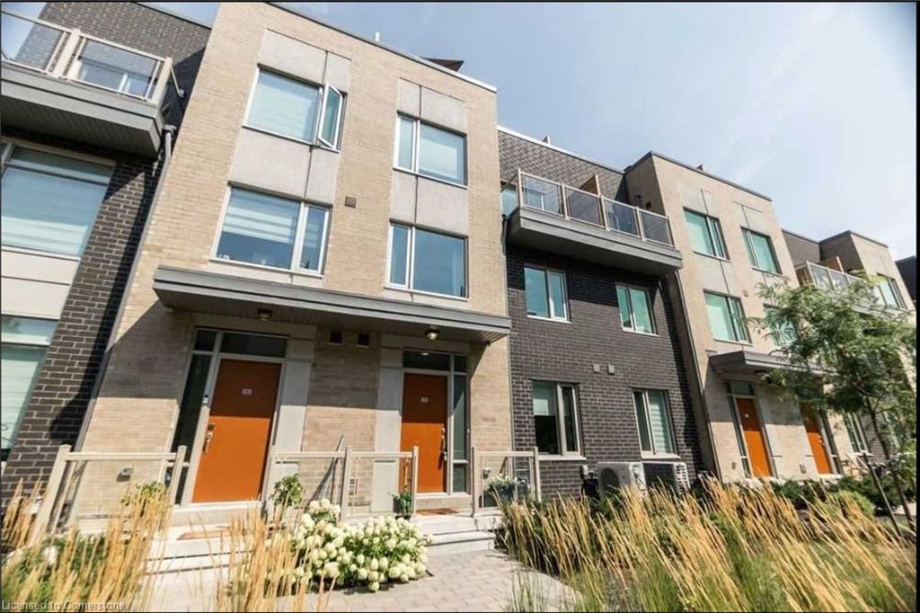 22-applewood-lane-toronto-ontario-40758459