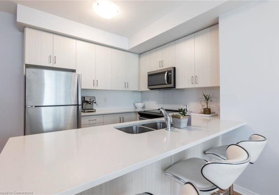 22-applewood-lane-toronto-ontario-40758459