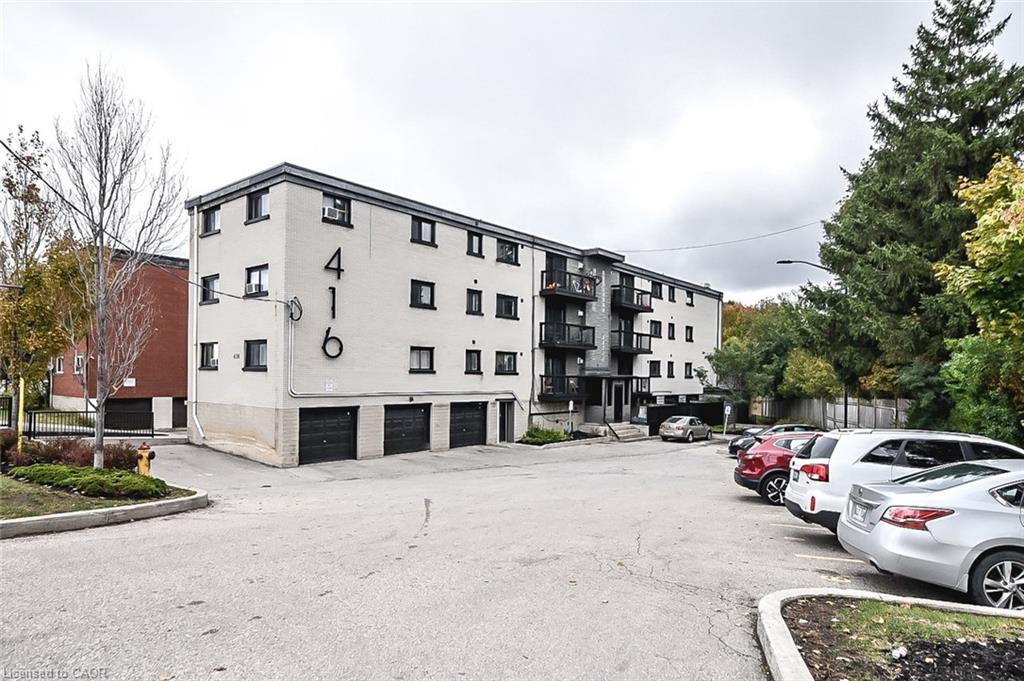 416-lancaster-street-w-kitchener-ontario-40758467