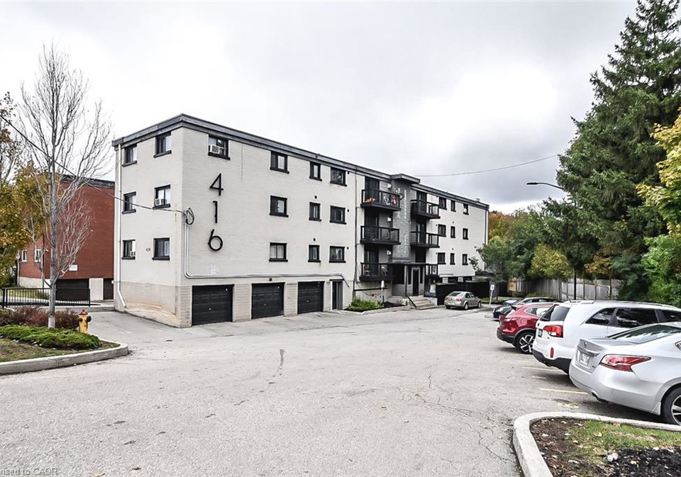 416-lancaster-street-w-kitchener-ontario-40758467