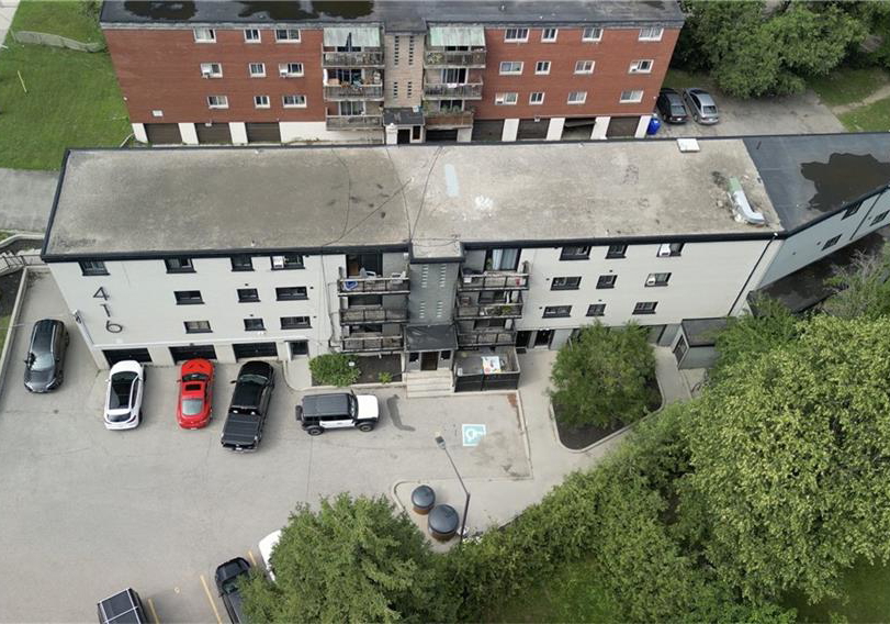 416-lancaster-street-w-kitchener-ontario-40758467