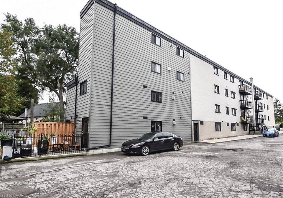416-lancaster-street-w-kitchener-ontario-40758467