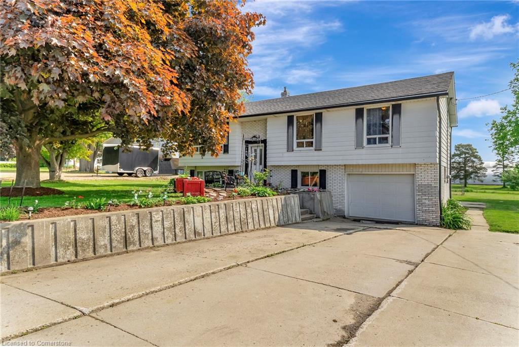 140-lynden-road-lynden-ontario-40758468