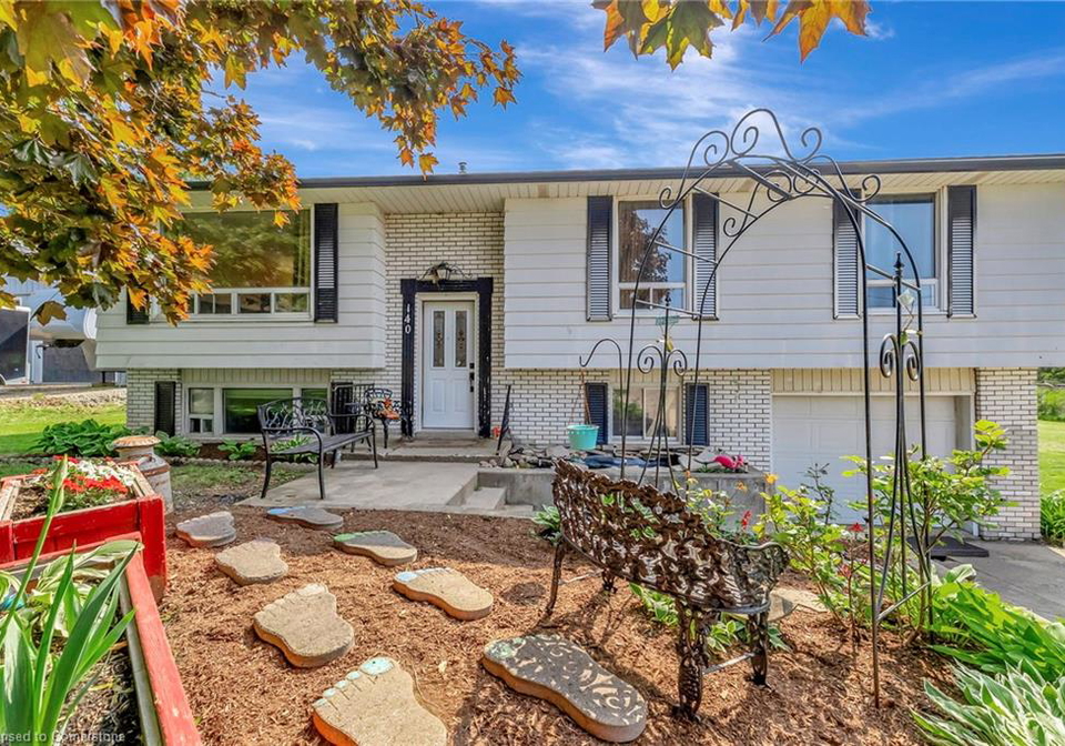 140-lynden-road-lynden-ontario-40758468