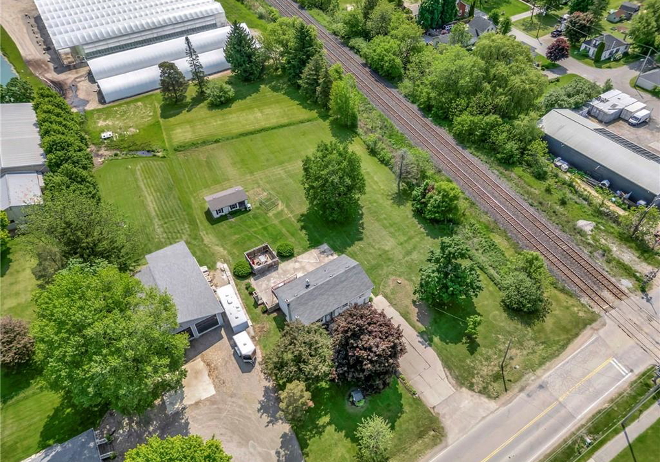 140-lynden-road-lynden-ontario-40758468