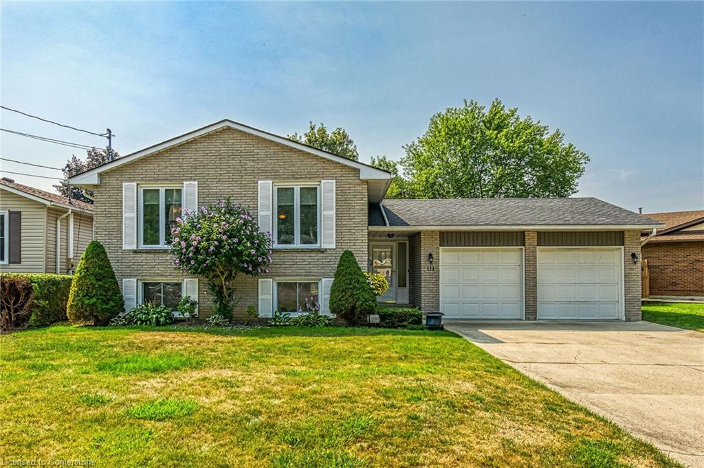 111-kinross-street-caledonia-ontario-40758476