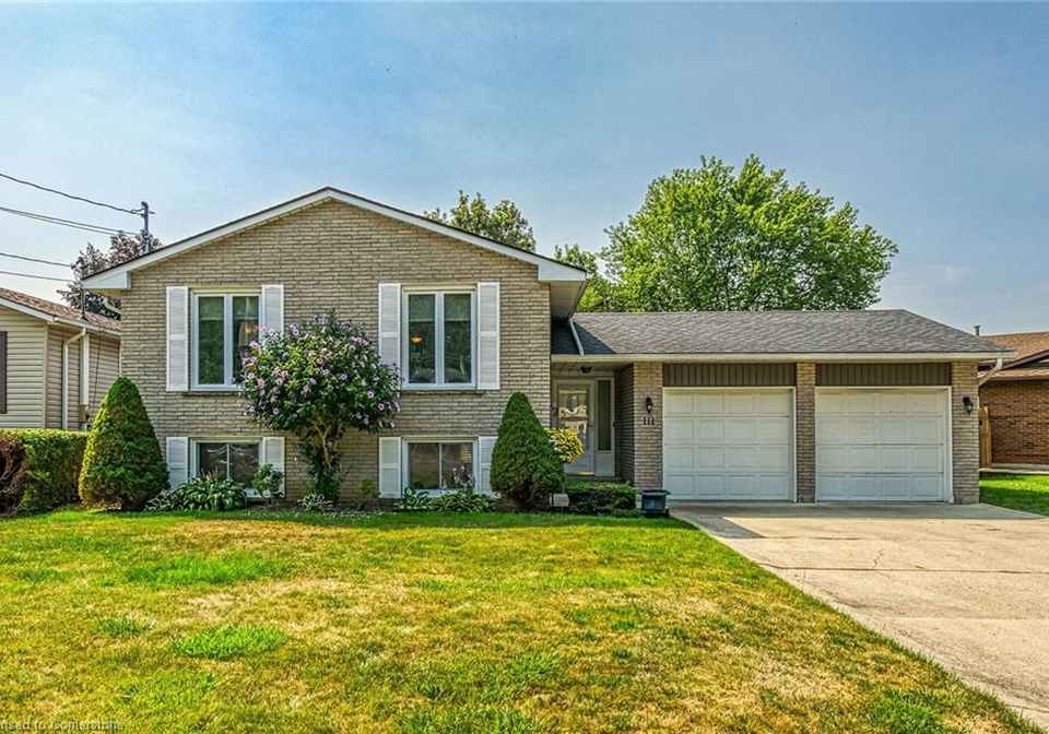 111-kinross-street-caledonia-ontario-40758476