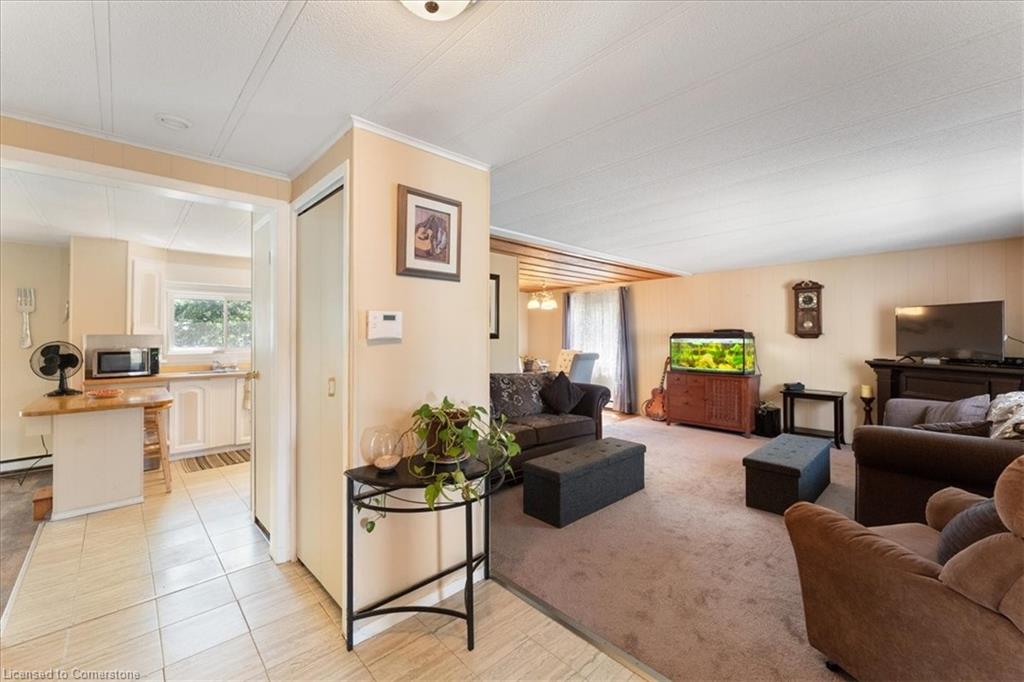 241-st-paul-street-w-st-catharines-ontario-40758477