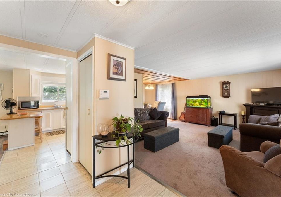 241-st-paul-street-w-st-catharines-ontario-40758477