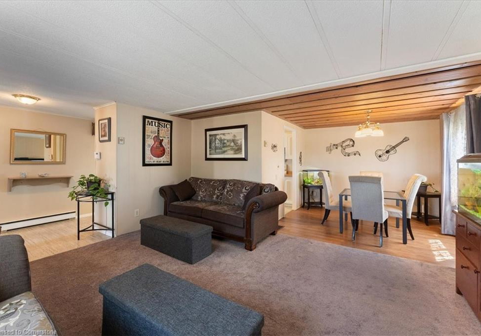 241-st-paul-street-w-st-catharines-ontario-40758477