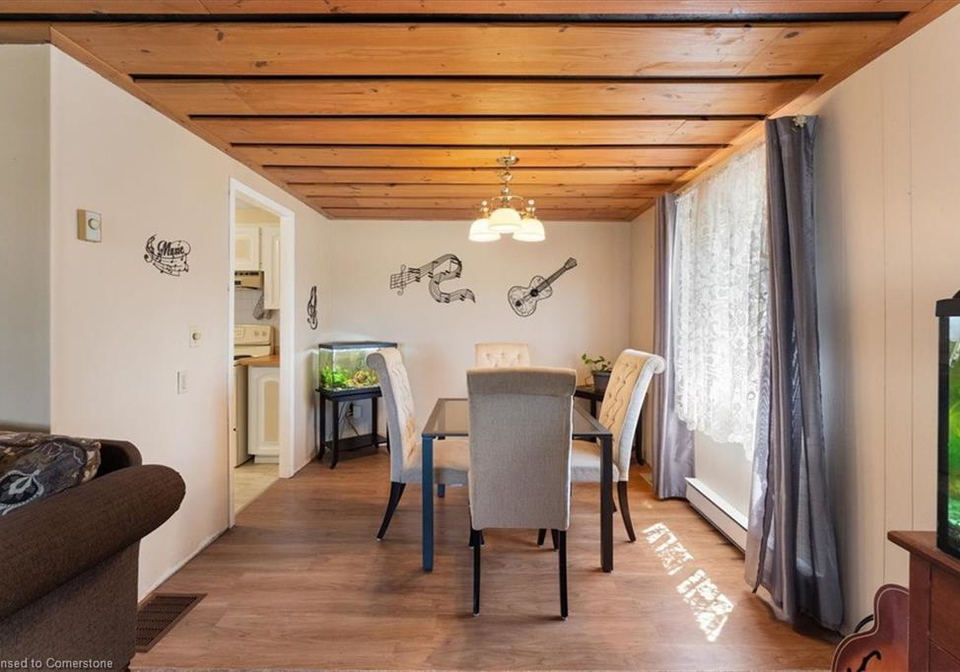 241-st-paul-street-w-st-catharines-ontario-40758477