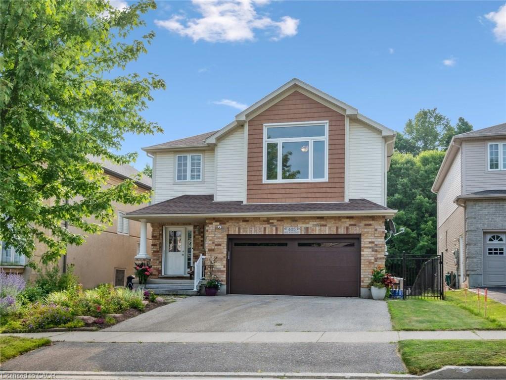 405-spice-bush-street-waterloo-ontario-40758481