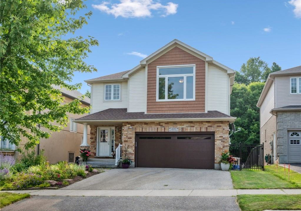 405-spice-bush-street-waterloo-ontario-40758481