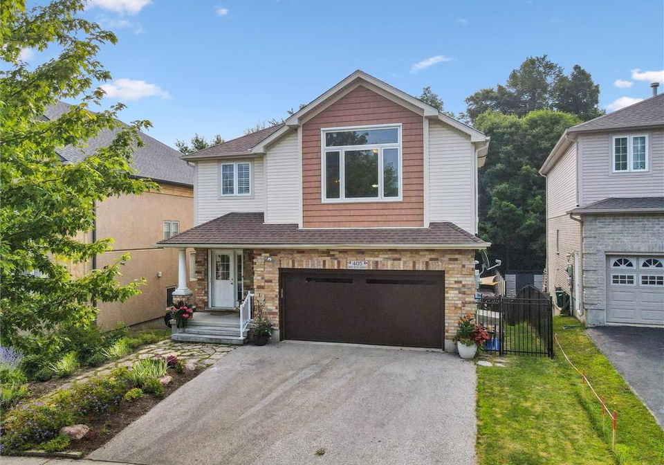 405-spice-bush-street-waterloo-ontario-40758481