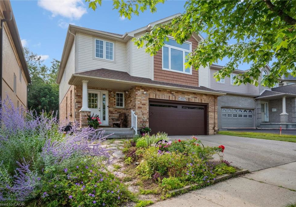 405-spice-bush-street-waterloo-ontario-40758481