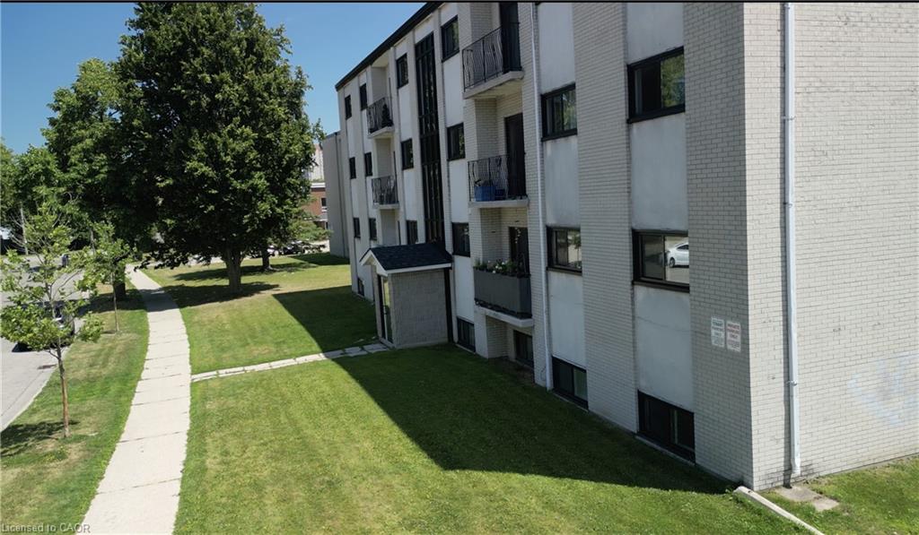 21-balfour-crescent-waterloo-ontario-40758486