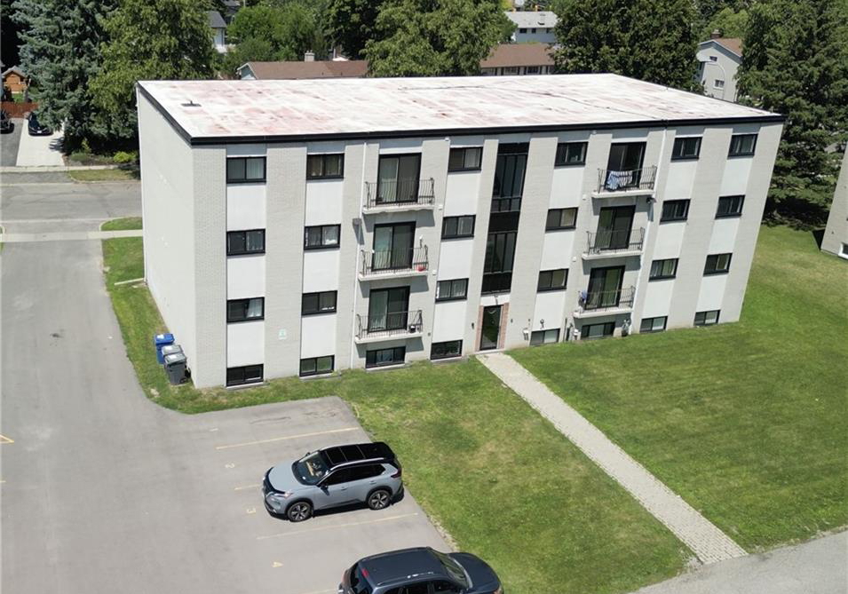 21-balfour-crescent-waterloo-ontario-40758486