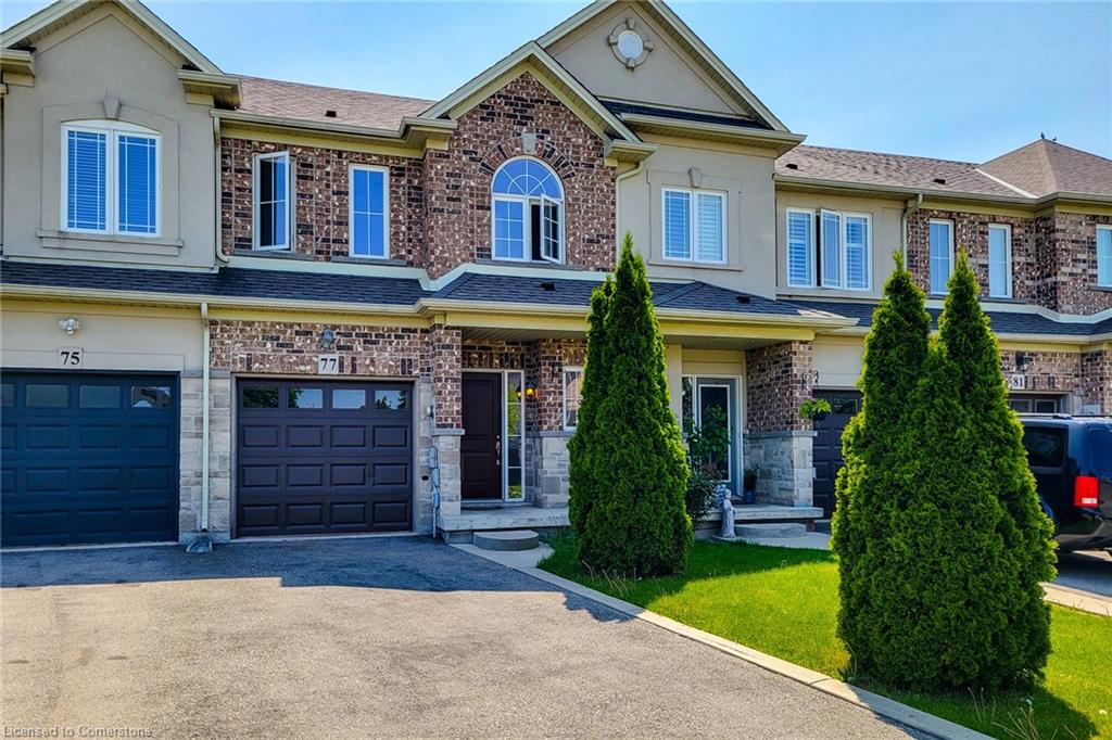 77-highgate-drive-stoney-creek-ontario-40758492