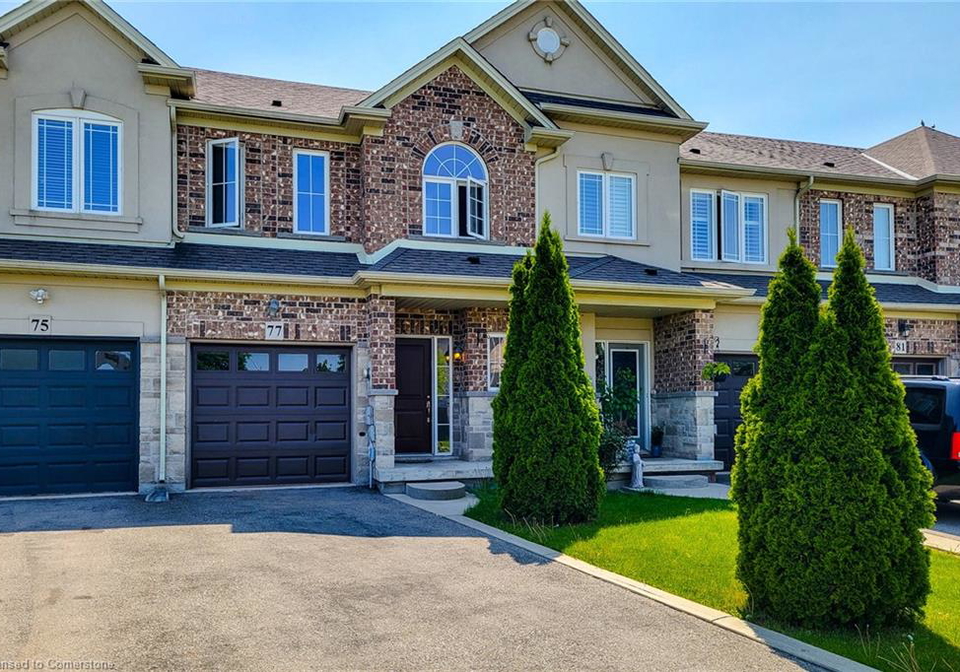 77-highgate-drive-stoney-creek-ontario-40758492