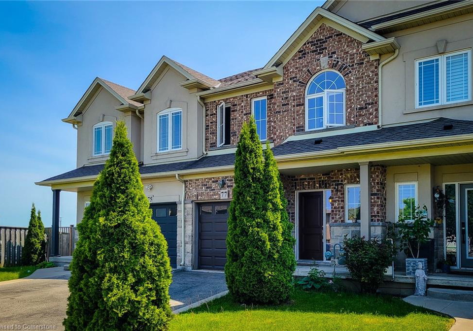 77-highgate-drive-stoney-creek-ontario-40758492