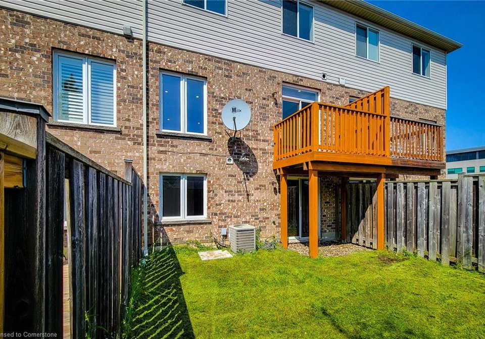 77-highgate-drive-stoney-creek-ontario-40758492