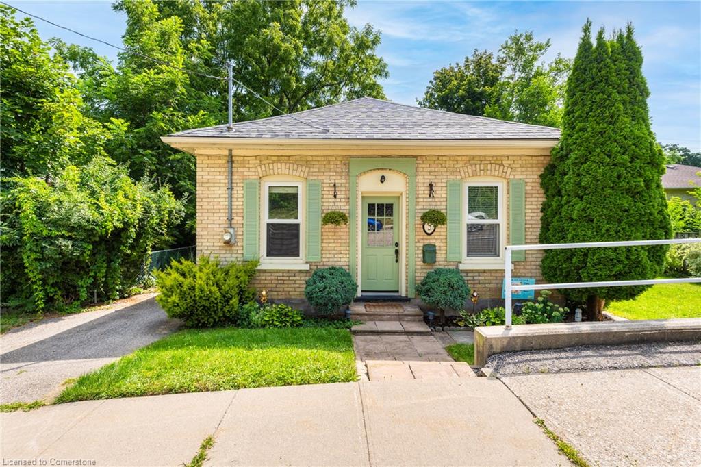 5-metcalfe-street-cambridge-ontario-40758494