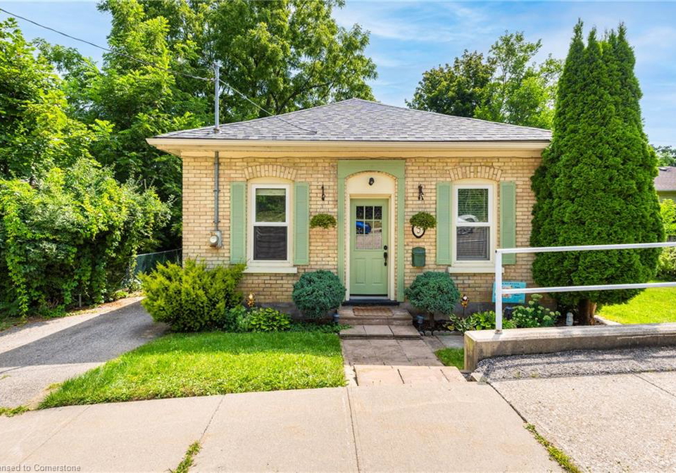 5-metcalfe-street-cambridge-ontario-40758494