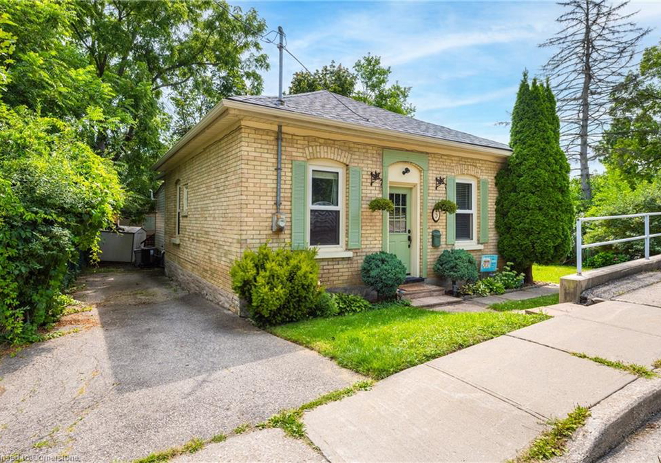 5-metcalfe-street-cambridge-ontario-40758494