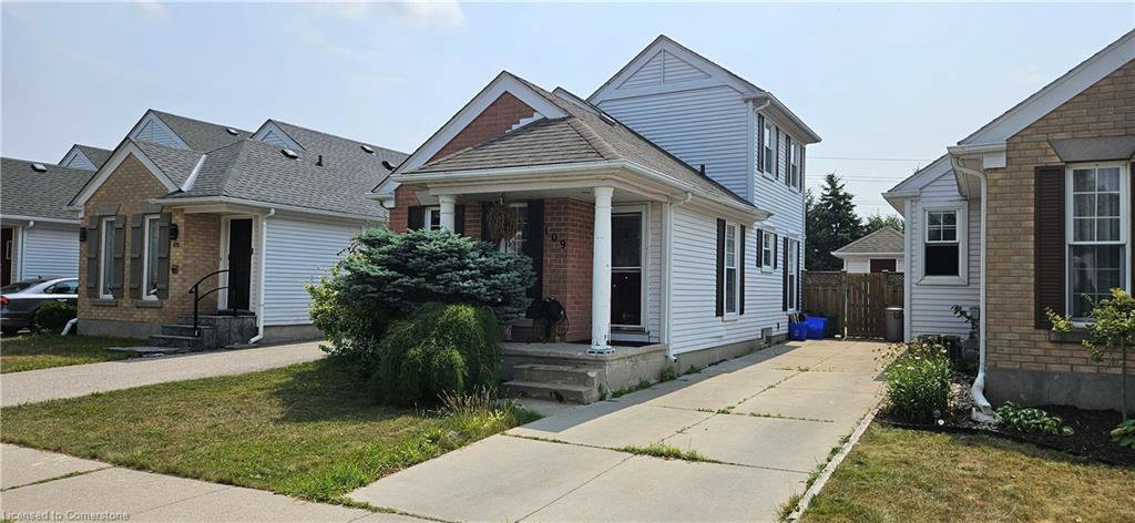 109-wake-robin-drive-kitchener-ontario-40758503