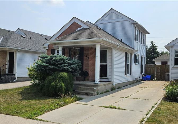 109-wake-robin-drive-kitchener-ontario-40758503