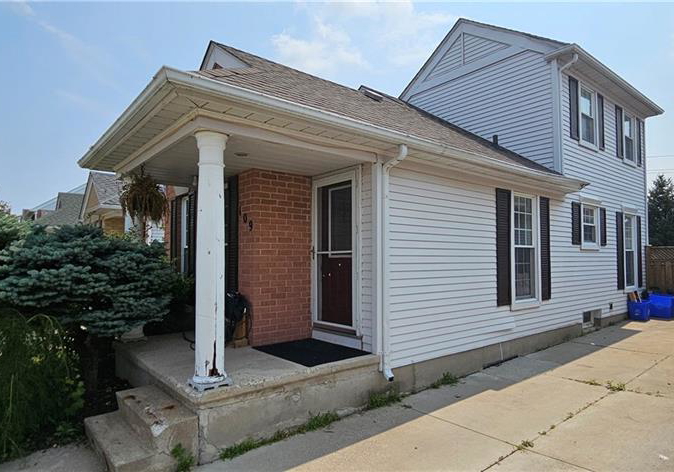 109-wake-robin-drive-kitchener-ontario-40758503