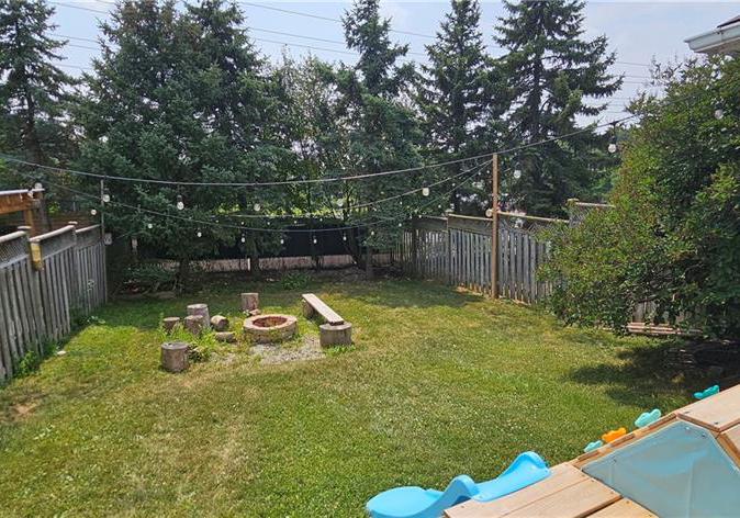 109-wake-robin-drive-kitchener-ontario-40758503